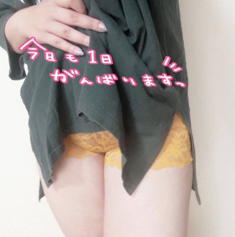 エッチ •ᴗ•ꕤ