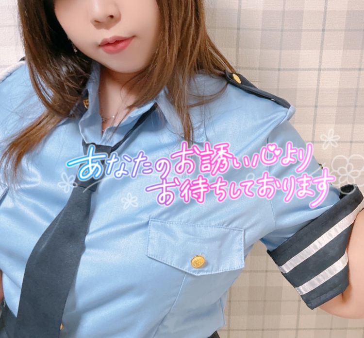 いま一瞬、、