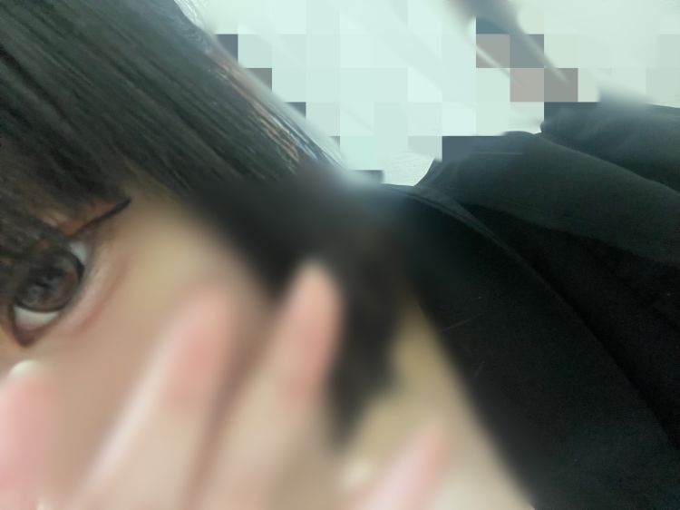 会いたいな…