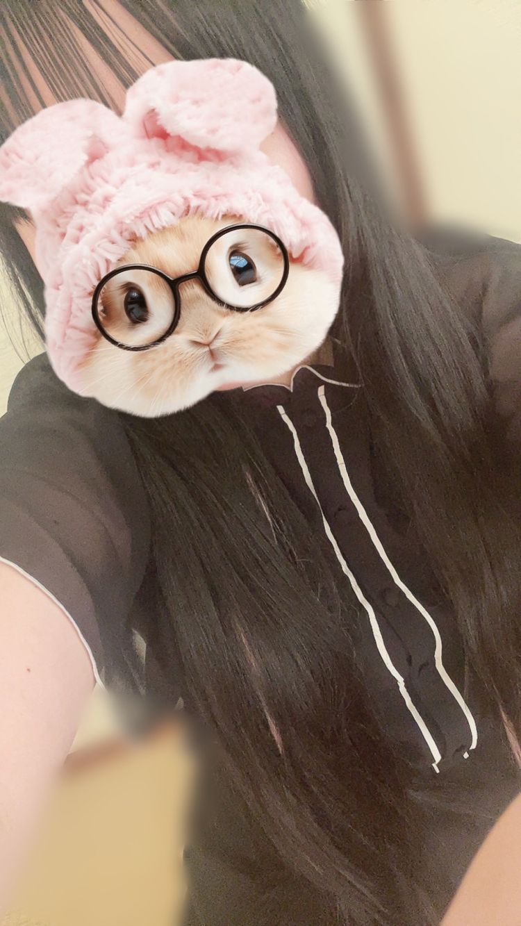 誘って🫶