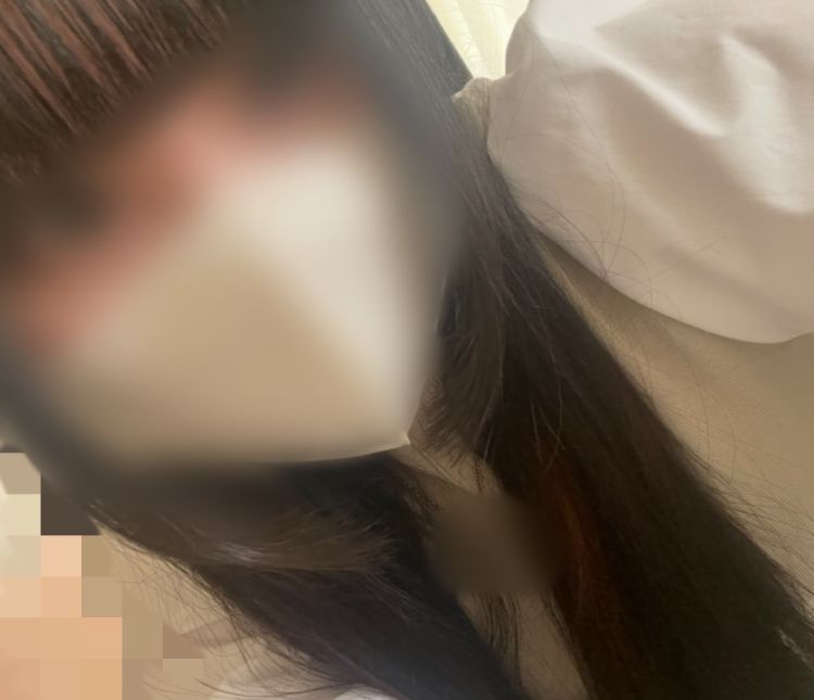 出勤予定