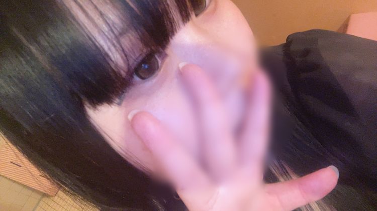 出勤しました🫶