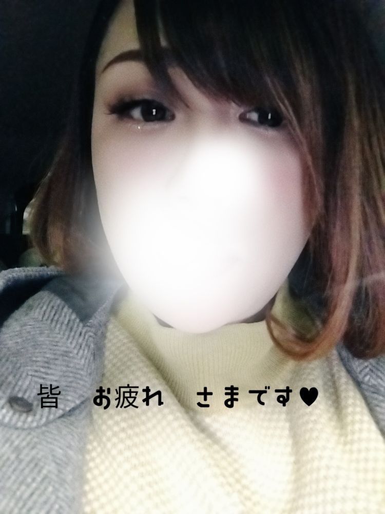 おはようございます(^^)☀