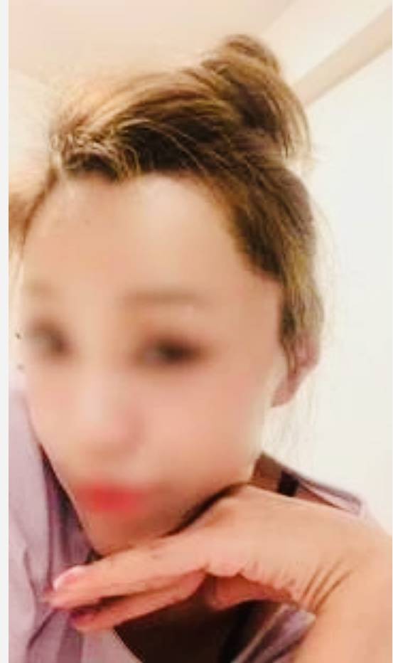 おはようございます