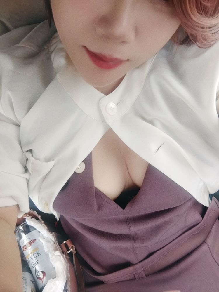 ☆新人☆あん(32)☆（恋泥棒 松山店・宇和島店）