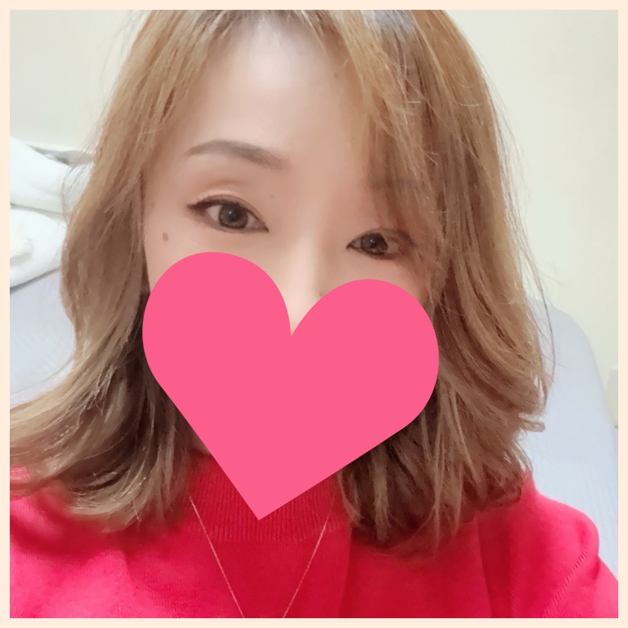 伊賀城のお客様