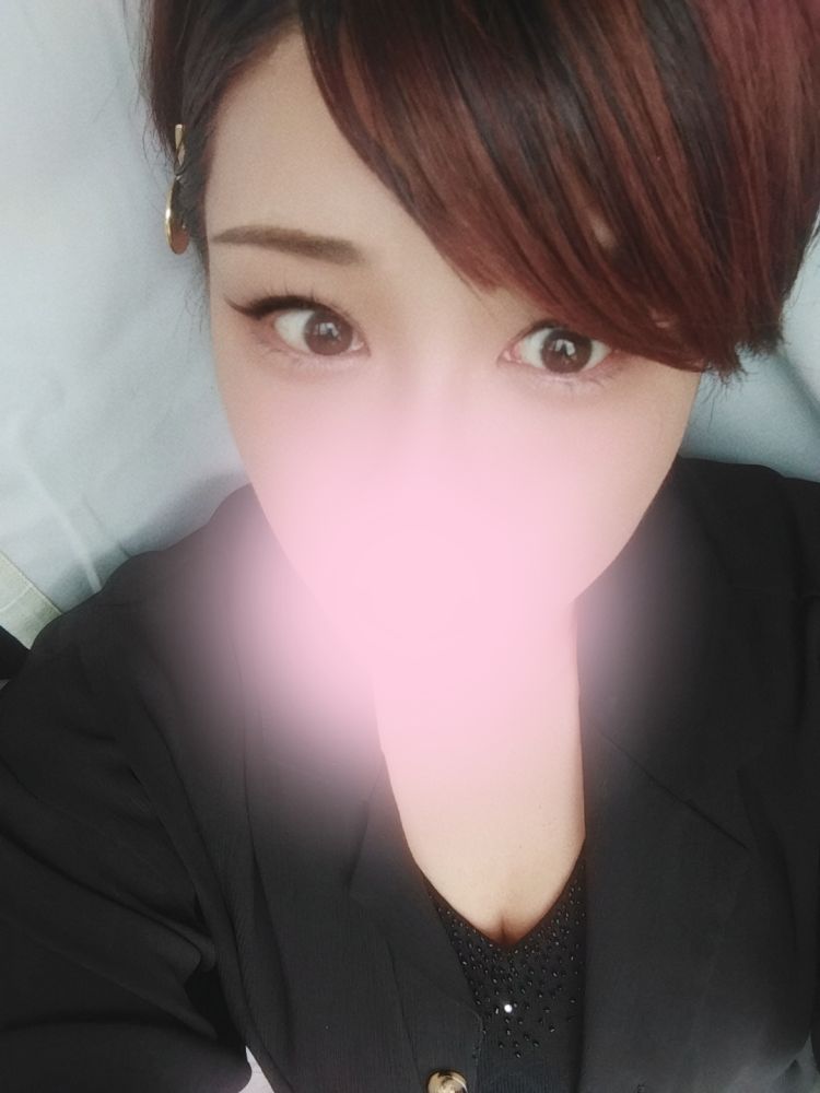 ＊こんにちは＊