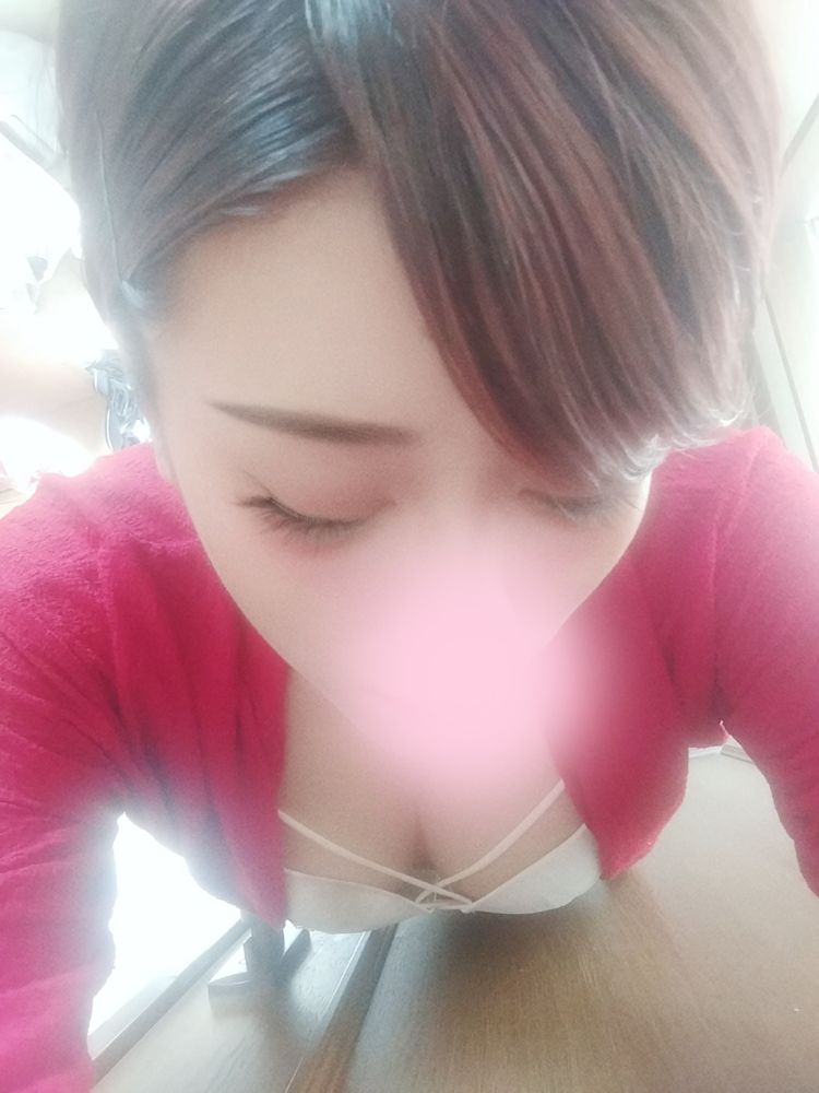 出勤〜＆お礼