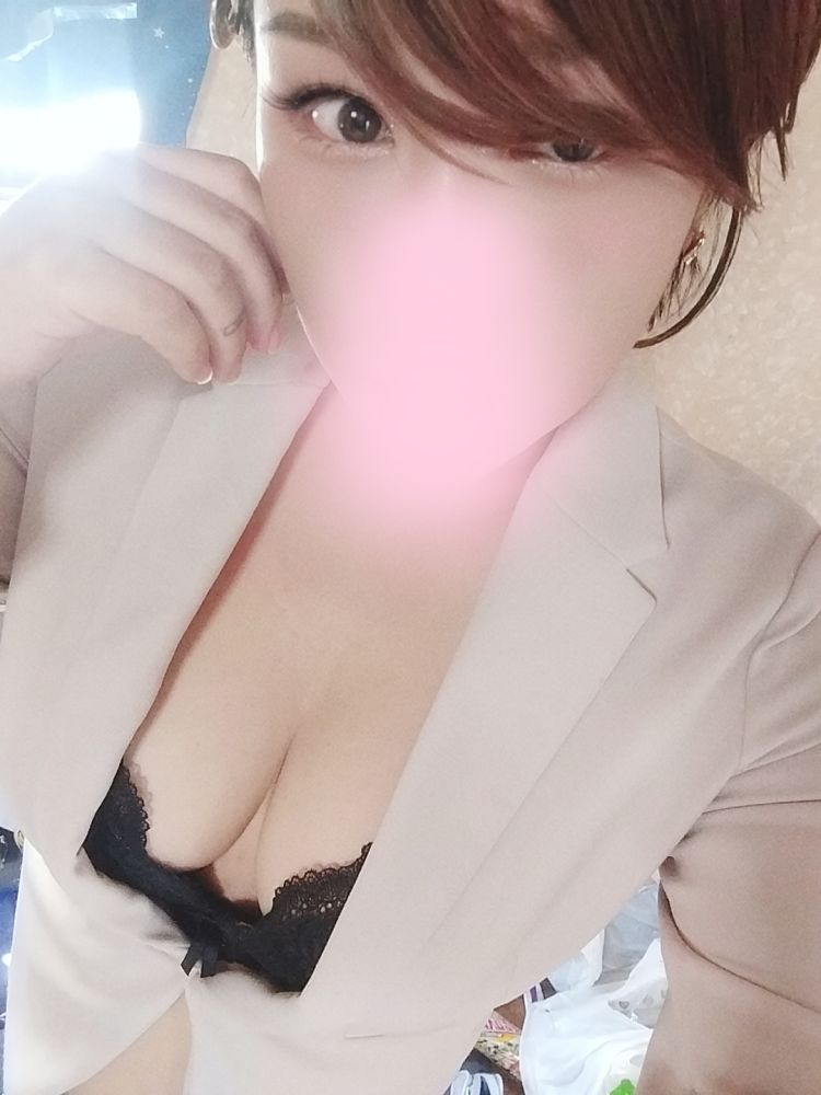 ＊昨日のお礼と出勤＊