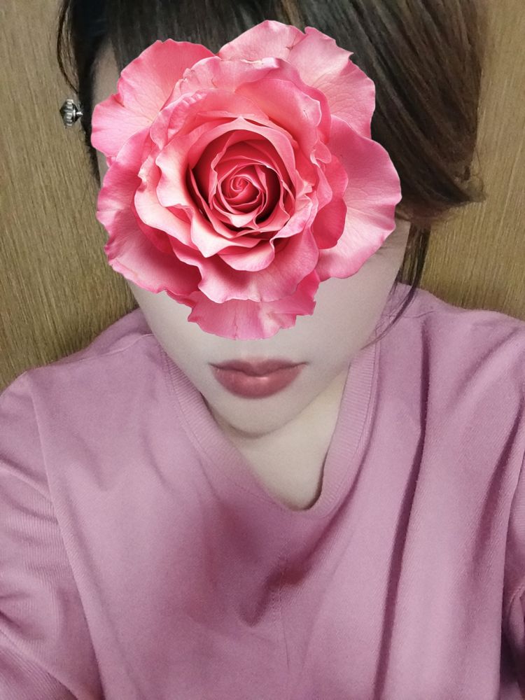 ★出勤★