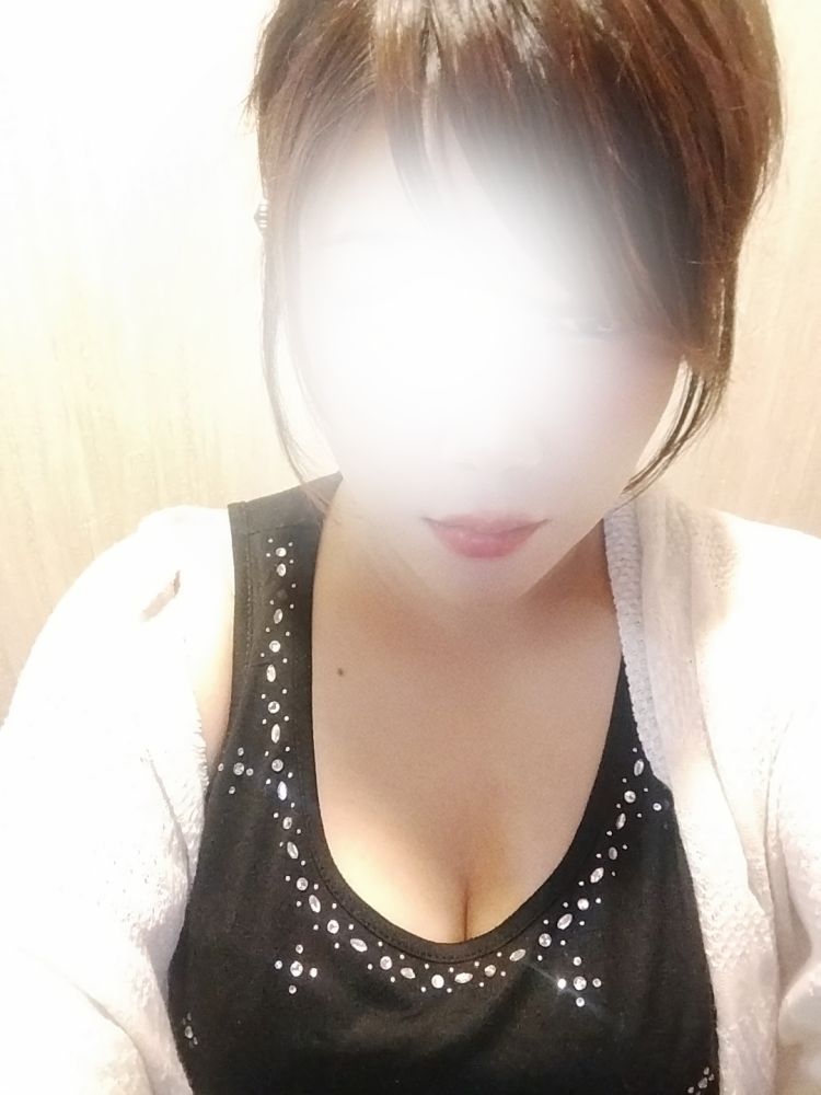 ★22時からの出勤★