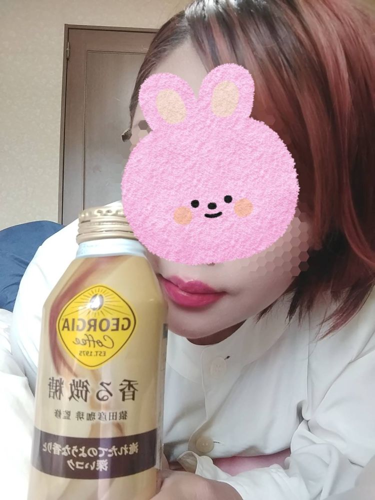 ＊お礼と出勤＊