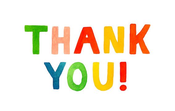 出勤と昨日のお礼♪