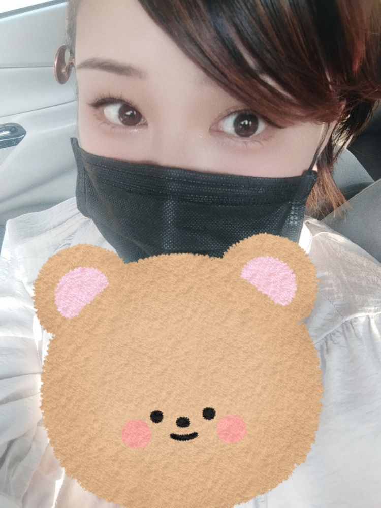 5日のお礼＆出勤