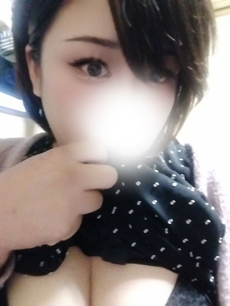 ☆新人☆あん(32)☆（恋泥棒 松山店・宇和島店）