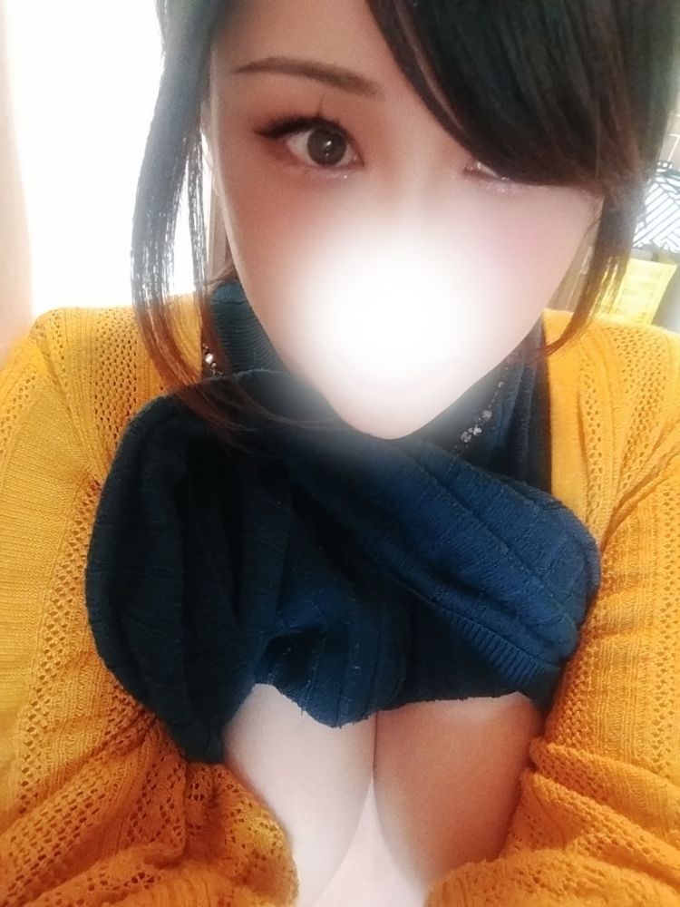 出勤（・(ｪ)・）★