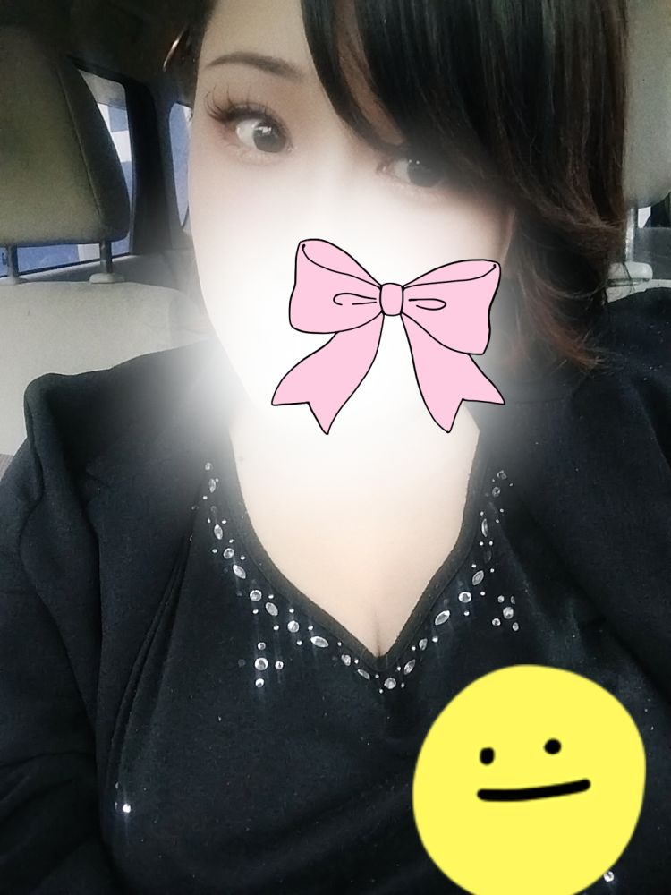 ★出勤★