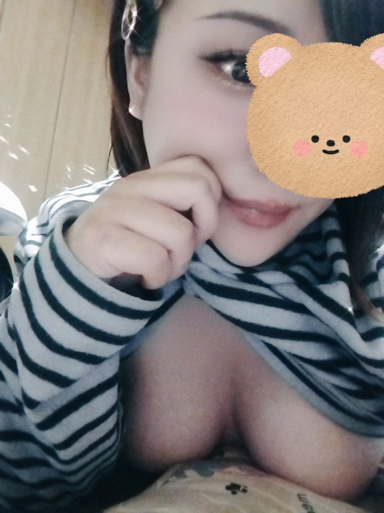 元気いっぱいに出勤〜！
