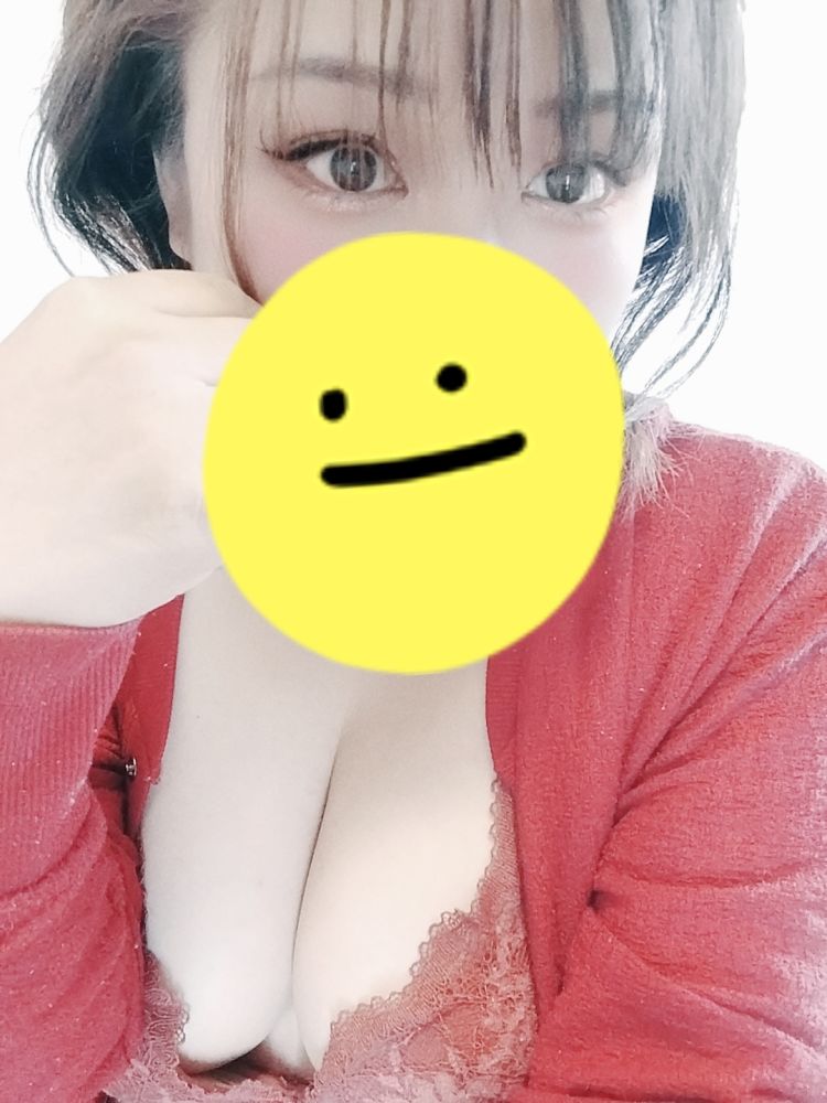 出勤♬
