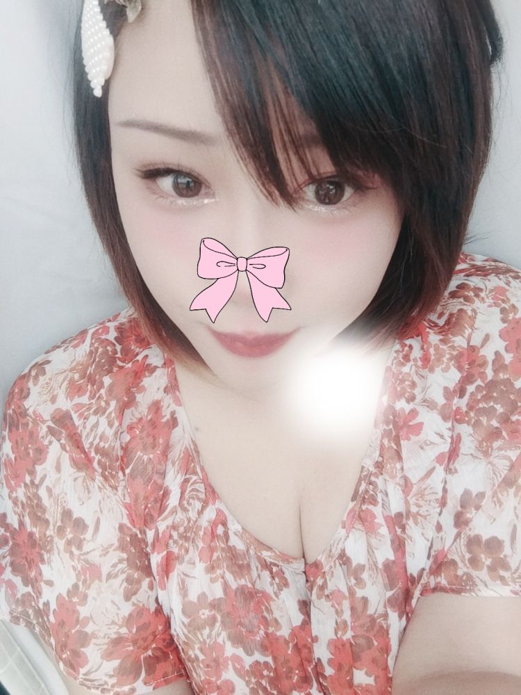 出勤＆久しぶりの写メ日記♥♥