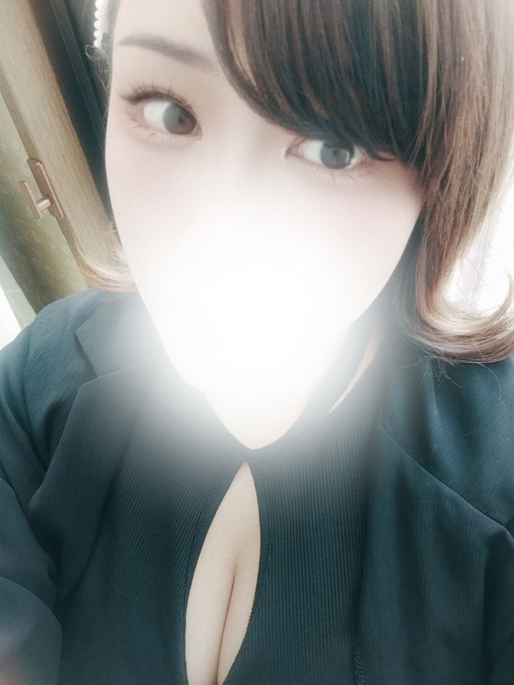 あつくてム◯ムラ、、🫣