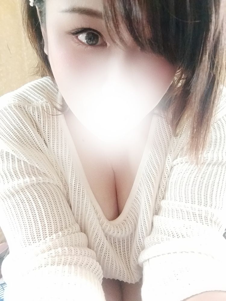 おは♡こんにちは✨