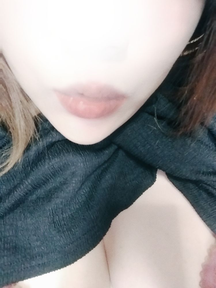 夜からまたスタート✫