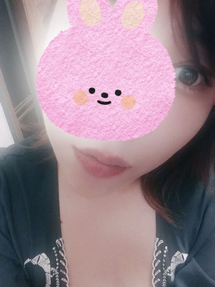 おはようございます😌💓💓