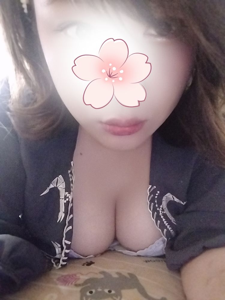 女の子休暇明けました^_^💕