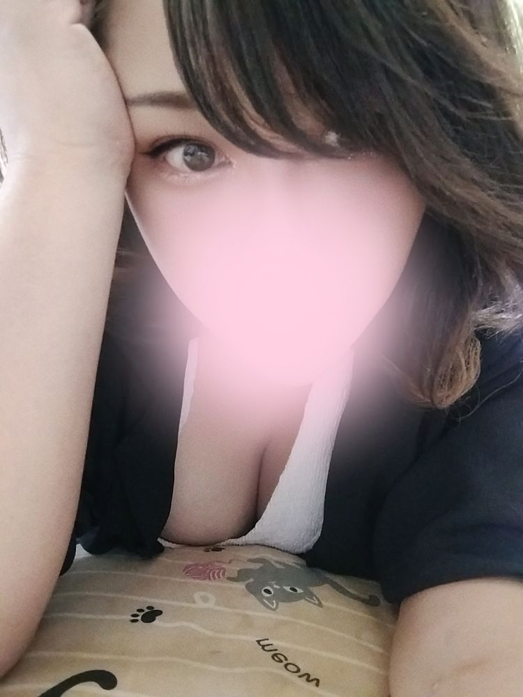 お昼から、、💓