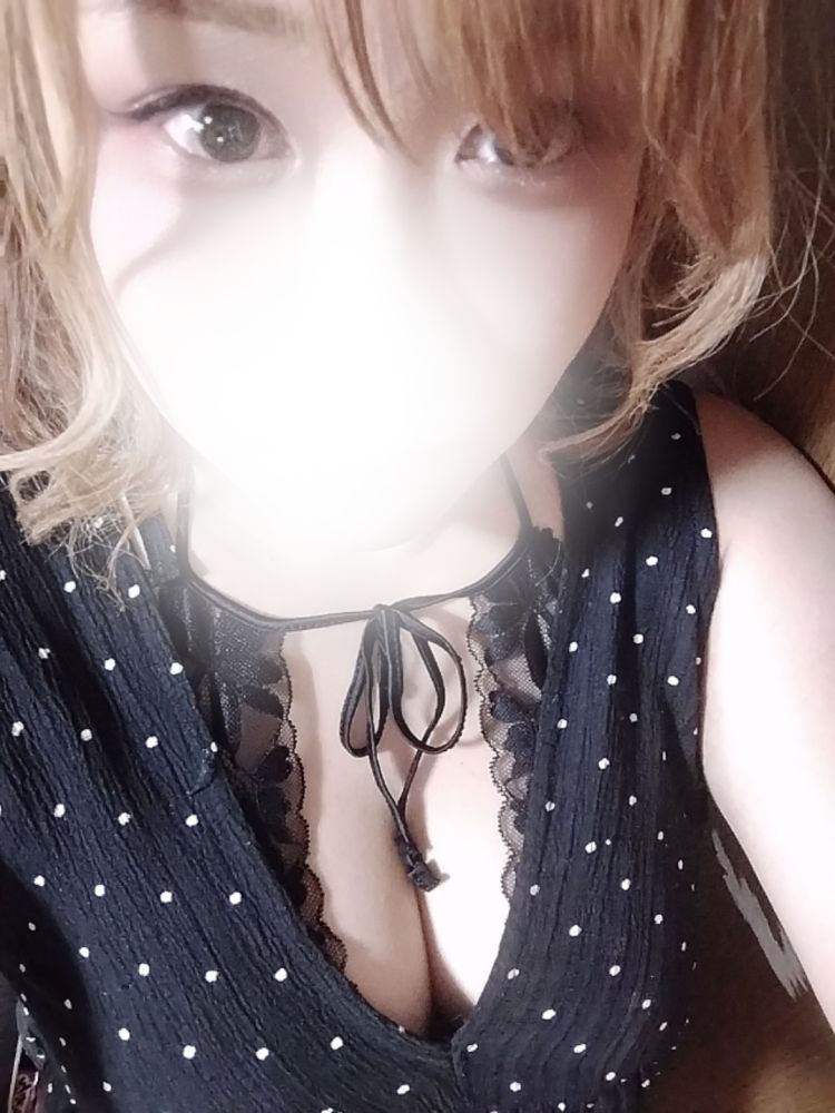 こ・ん・に・ち・わ🧡