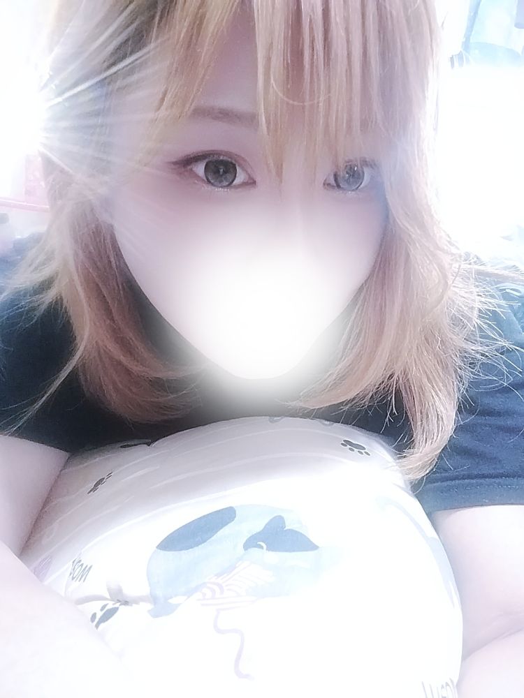 こんにちは✨💕