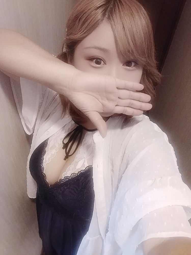 21時から出勤😌💓