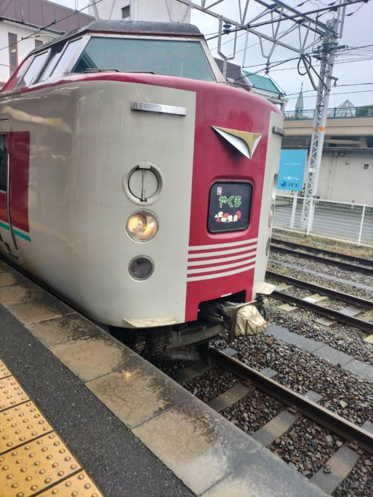 【シルバーウィークの過ごし方】