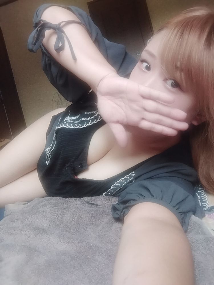 21時から〜出勤☆＊*💕
