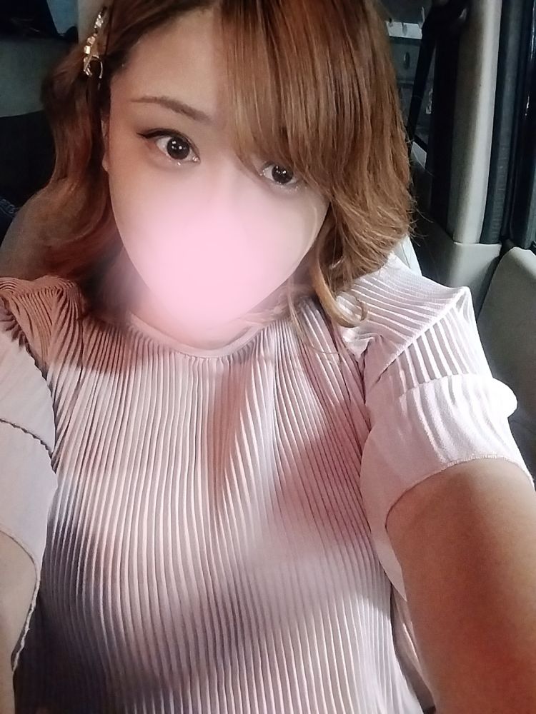 21時からの出勤(^^)⭐