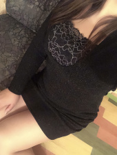 恋泥棒 松山店・宇和島店