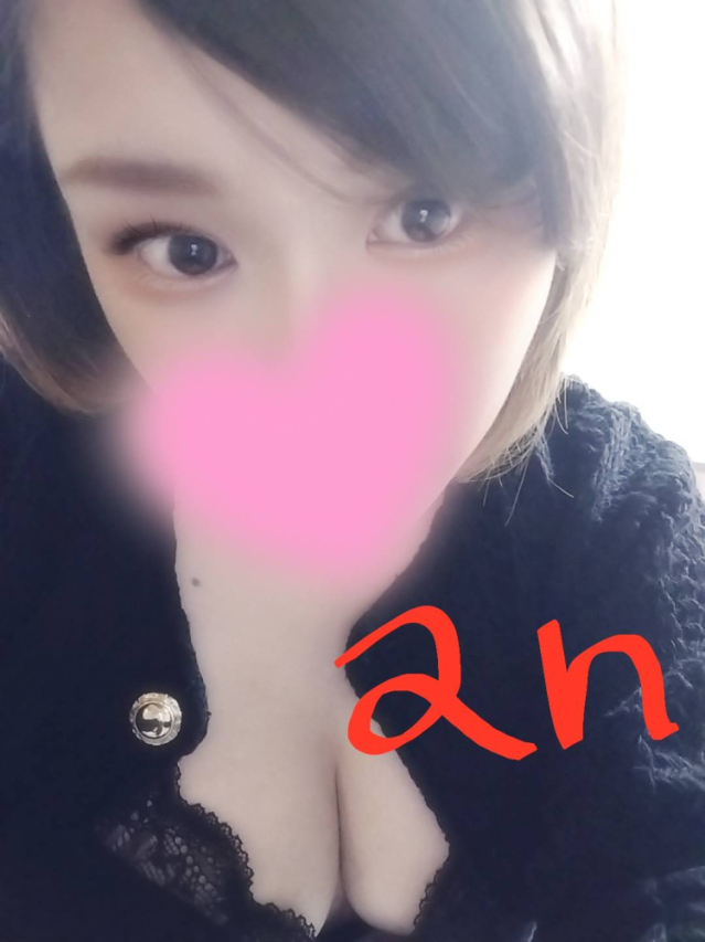 ☆新人☆あん(32)☆（恋泥棒 松山店・宇和島店）