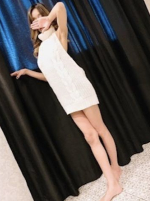 ☆あや☆(恋泥棒 松山店・宇和島店)