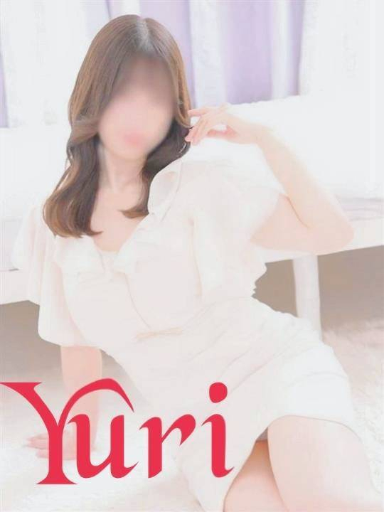 ☆ゆり(34)☆（恋泥棒 松山店・宇和島店）