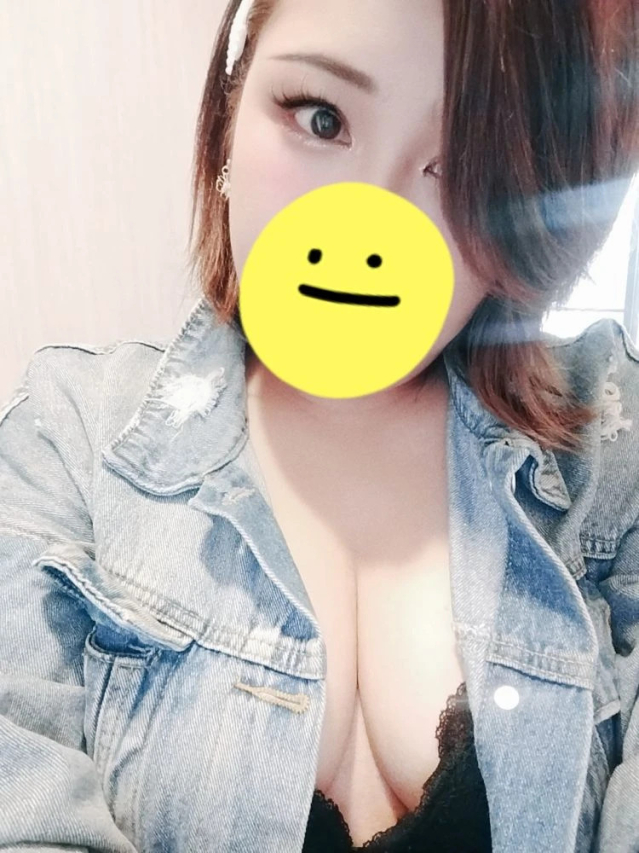 ☆新人☆あん(32)☆（恋泥棒 松山店・宇和島店）
