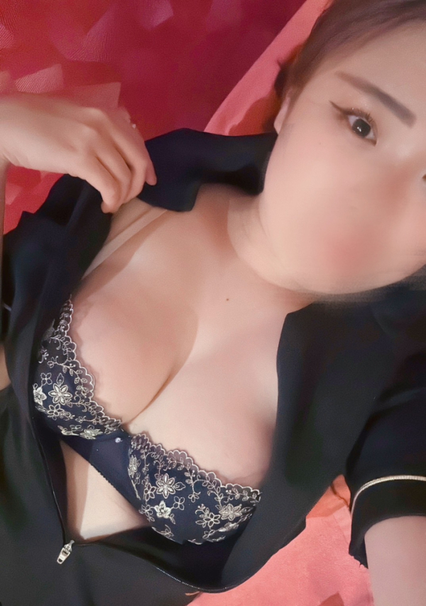 ⭐業界初⭐体験姫リン(21)⭐（恋泥棒 松山店・宇和島店）
