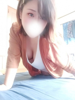 ☆新人☆あん(32)☆