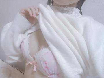 らい☆小柄な天然Ｈ乳美少女