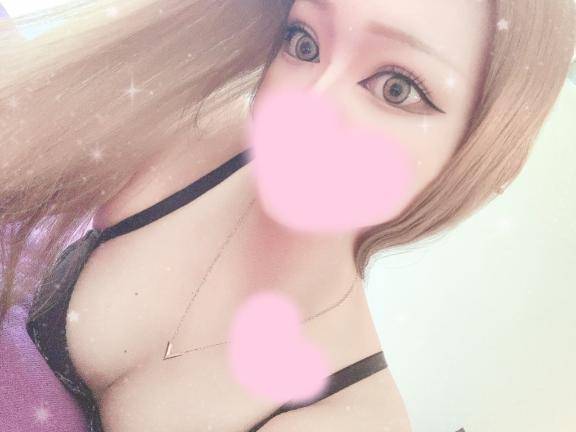 402号室のお兄さん?