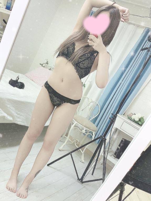 201号室のお兄さん?