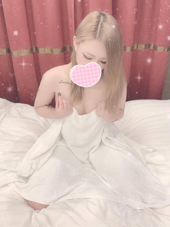 602号室のお兄さん?