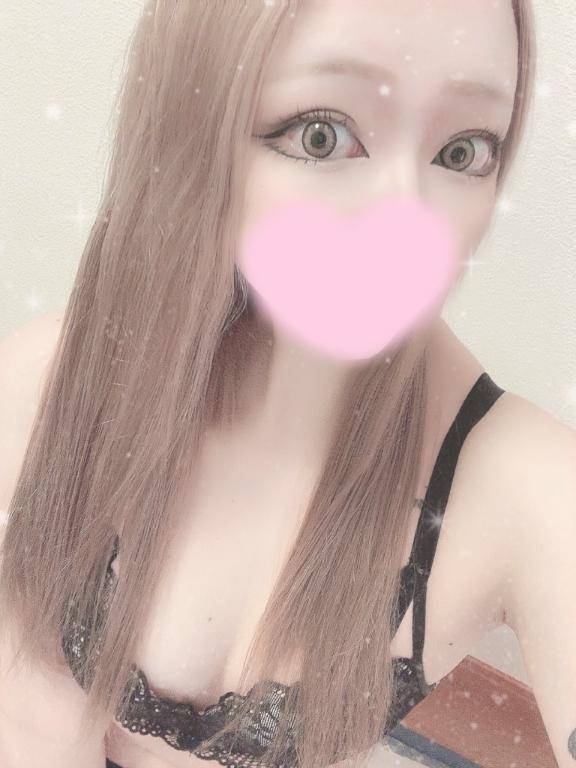110号室のお兄さん?