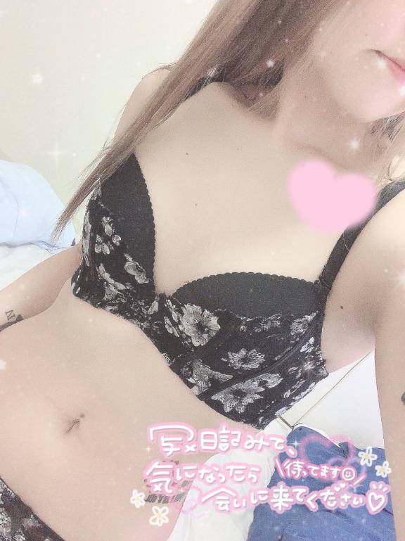 112号室のお兄さん?