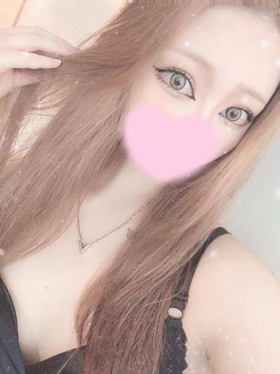 306号室のお兄さん?